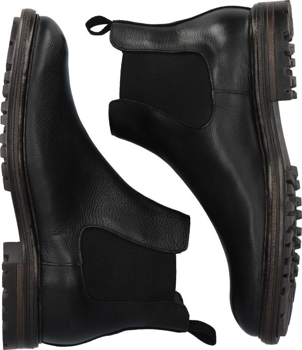 Produktbild Blackstone Greg (41)