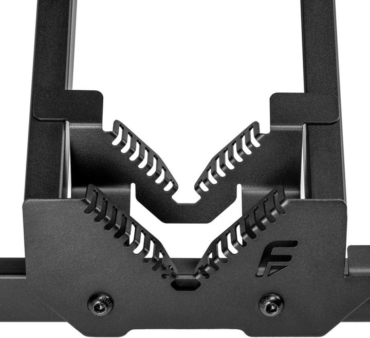 Produktbild Feedback Sports Rakk 2.0 Adapter für 16" Räder