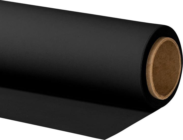Image du produit Walimex Carton de fond (135 cm, 1000 cm)