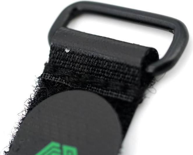 Produktbild Ethix Power Straps 230 (4 Stk.) (FPV Zubehör)