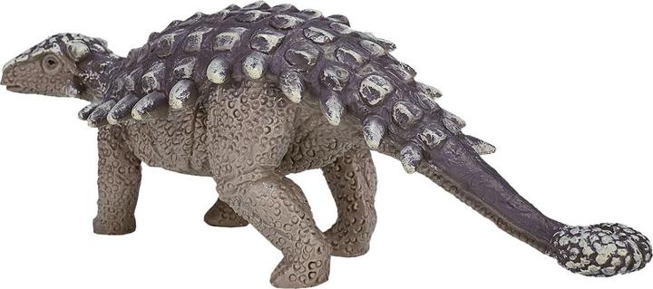 Immagine prodotto Animal Planet Anchilosauro