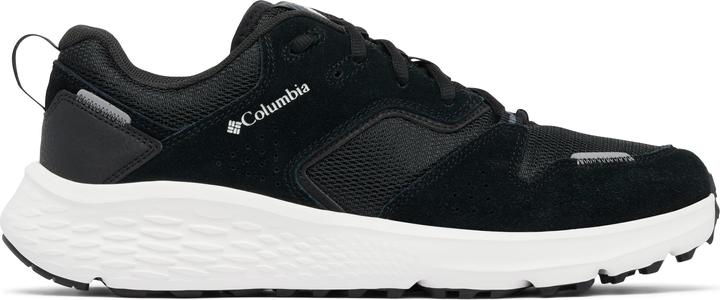 Produktbild Columbia Benson™ (45)