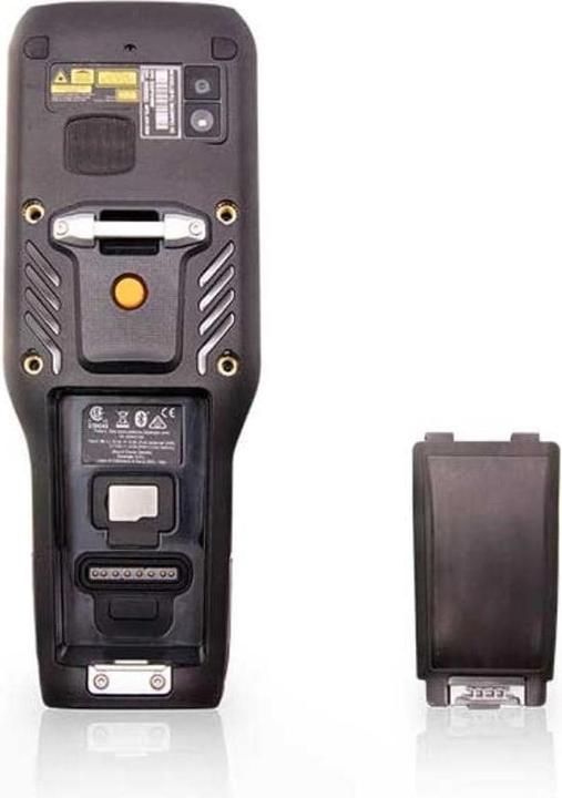Produktbild Datalogic Handheld-Batterie (Standard)