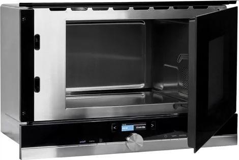 Produktbild Siemens Bf634rgs1