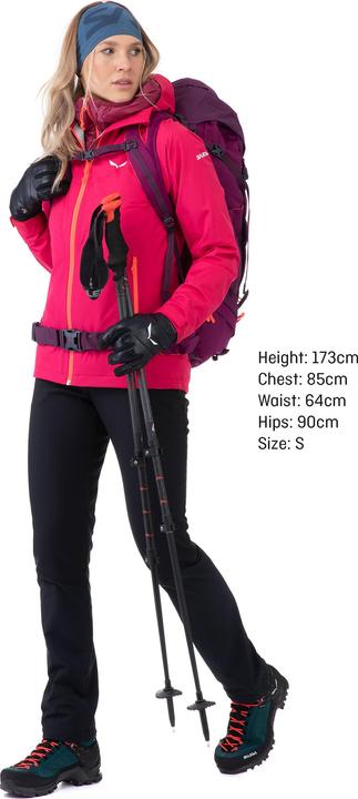 Image du produit Salewa Dolomia (L)