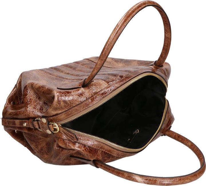 Image du produit Gave Lux sac à bandoulière