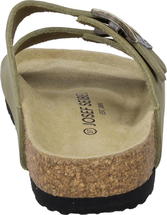 Immagine prodotto Josef Seibel 64701-354 (45)