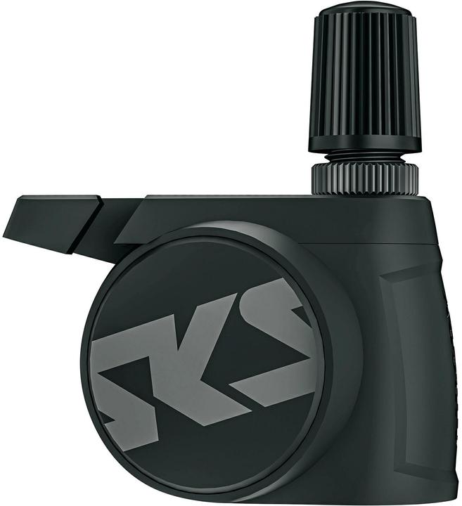 SKS Air pressure sensor Airspy AV (Manometer)