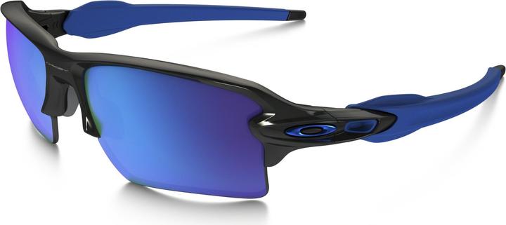 Immagine prodotto Oakley Flak 2.0