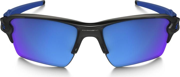 Immagine prodotto Oakley Flak 2.0