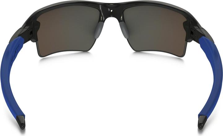 Immagine prodotto Oakley Flak 2.0