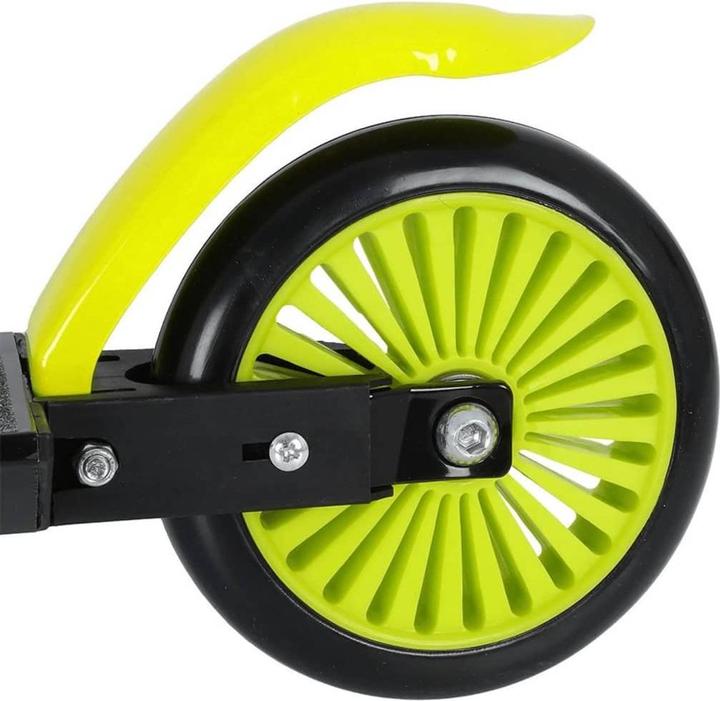 Actual product image XQ Max Frida