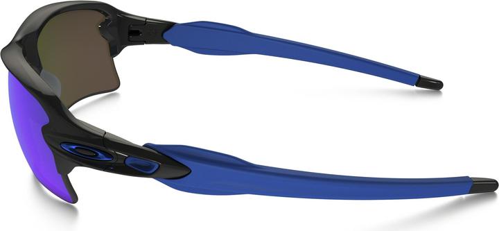 Immagine prodotto Oakley Flak 2.0