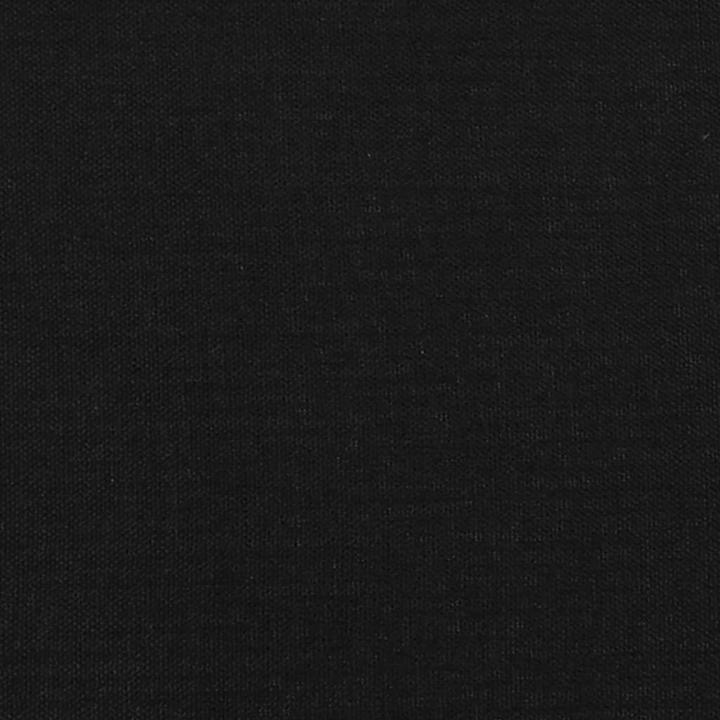 Image du produit VidaXL Nunziatina (100 x 200 cm, 100 x 200 cm)