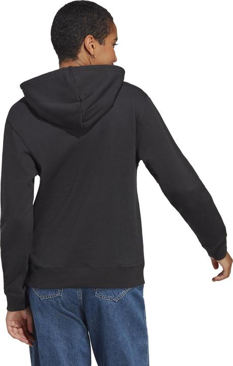 Produktbild adidas Essentials Big Logo (L)