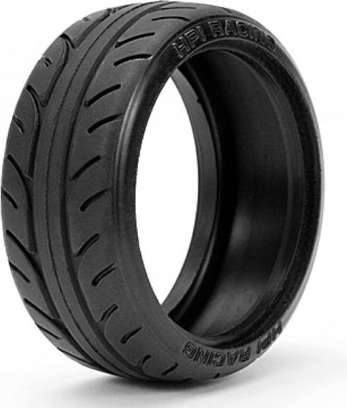 HPI Super Drift