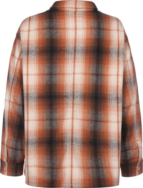 Produktbild Levis Portola Chore Jacke - 87159 (XL)