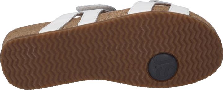 Immagine prodotto Josef Seibel 78501-43 (36)