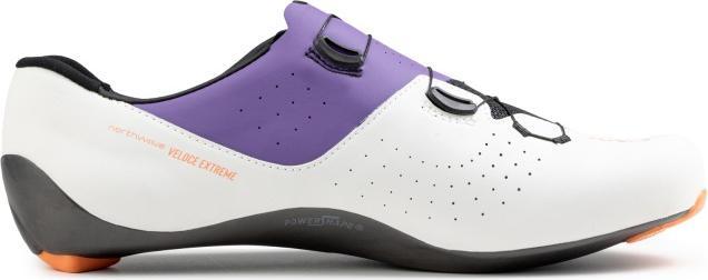 Produktbild Northwave Veloce Extreme (39)