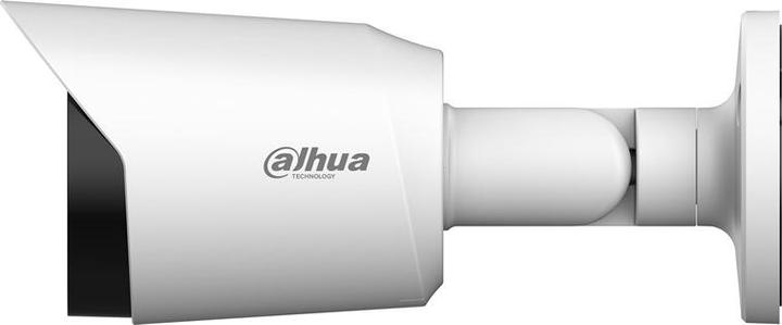 Produktbild Dahua CAMERA HDCVI 1080P IR BULLET/HAC-HFW1200T-0280B-S6 (1920 x 1080 Pixels)