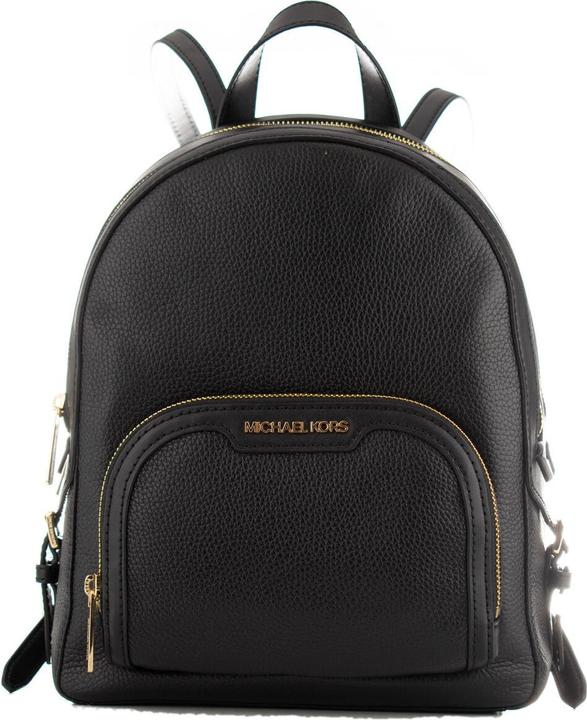 Immagine prodotto Michael Kors 2062925