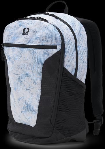 Immagine prodotto Ogio Aero (25 l)