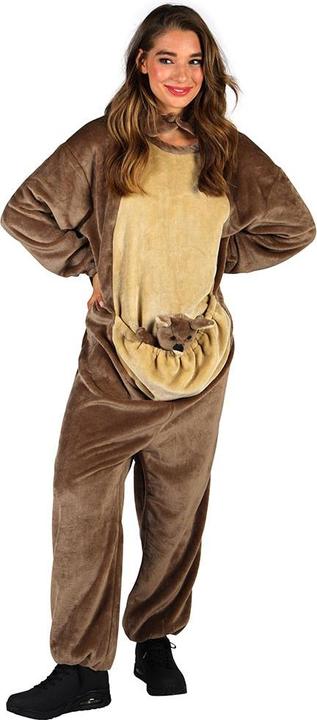 Image du produit Thetru Overall Känguru (M/L)