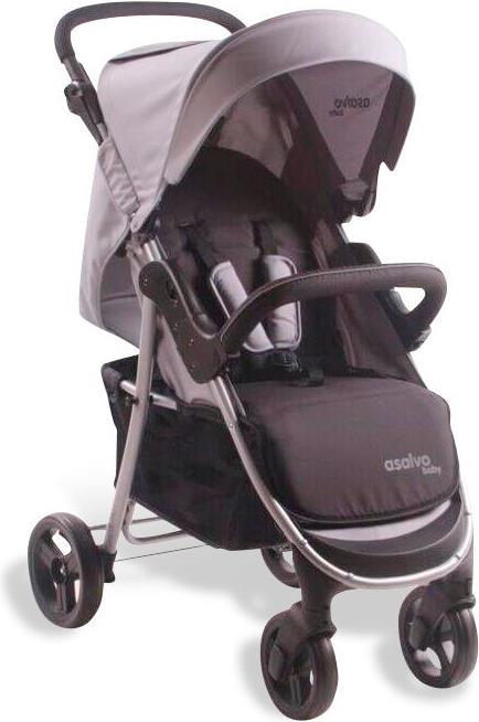 Actual product image Asalvo Ibiza
