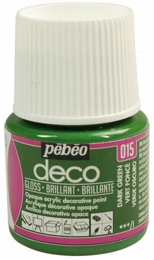 Verde scuro