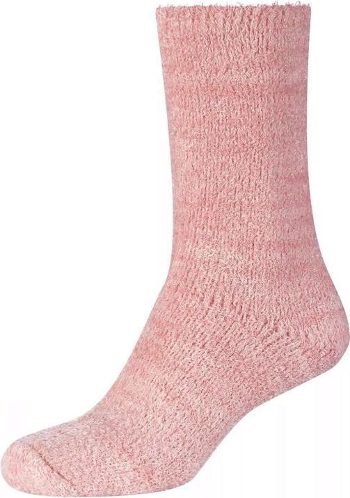 Produktbild Camano Kuschelsocken Geschenkset (2er Pack, 39 - 42)