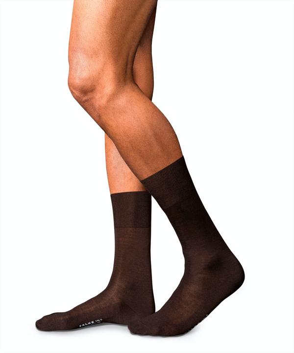 Produktbild Falke No. 6 SO (Einzelpack, 45 - 46)
