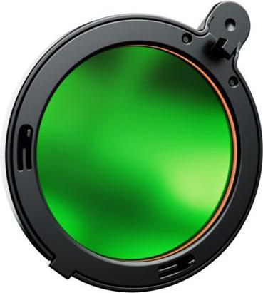 Image du produit Vaonis Filtre CLS pour Vespera