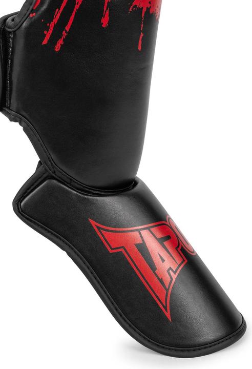 Actual product image Tapout Mescal (x2) (XL)