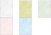 Image du produit Sigel Document de structure (200 g/m², 50 x, A4)