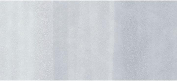 Produktbild Copic Ciao Typ C - 1 (C-1 - Cool Gray No.1, 1 x)