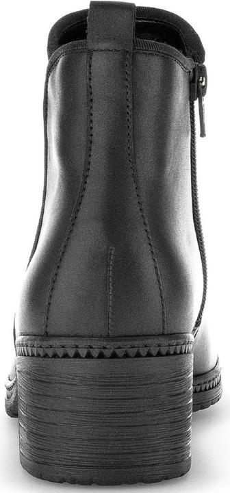 Produktbild Gabor Stiefelette (37)