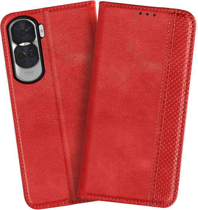 Produktbild Avizar Buckle Series (Honor 90 Lite)