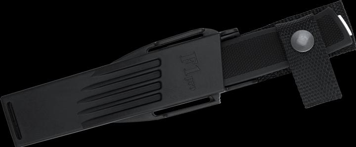 Immagine prodotto Fällkniven F1pro (10 cm)