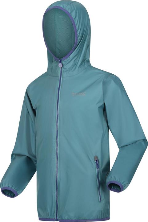 Produktbild Regatta Great Outdoors Regenjacke Lever II (158)