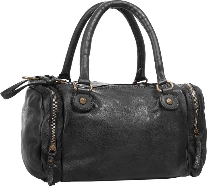 Produktbild X-Zone Handtasche