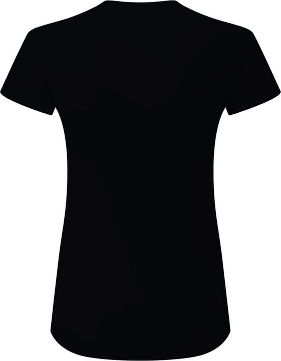 Actual product image Universal Textiles Zombies Tshirt (XL)