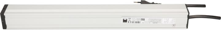 Actual product image Bachmann Pdu 19" (7 x, Type 13, 3 m)