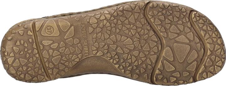 Actual product image Josef Seibel 74105-160 (39)