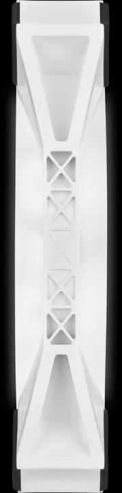 Actual product image Corsair iCUE QL140 RGB (140 mm, 2 x)