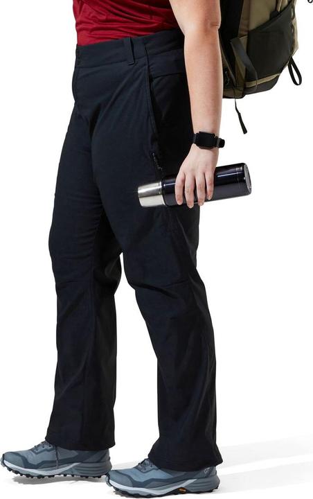 Immagine prodotto Berghaus Ortler 2.0 (10, 31)