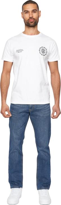 Produktbild Duck and Cover Hydras Jeans (32)