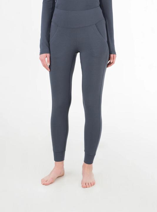 Actual product image Dagsmejan Balance Pants Cuffs (XL)