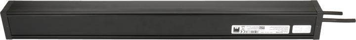 Image du produit Bachmann Pdu (10 x, Type 13, 2 m)
