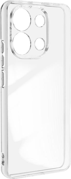 Immagine prodotto Avizar Serie di coperture VisionGuard (Xiaomi Redmi Note 13)