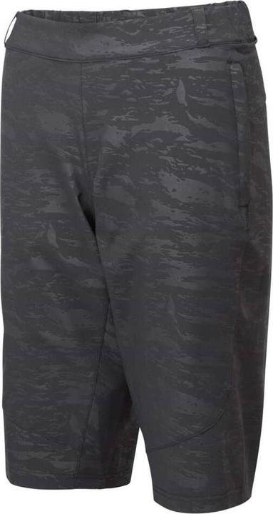 Produktbild Altura Shorts für Damen (L)